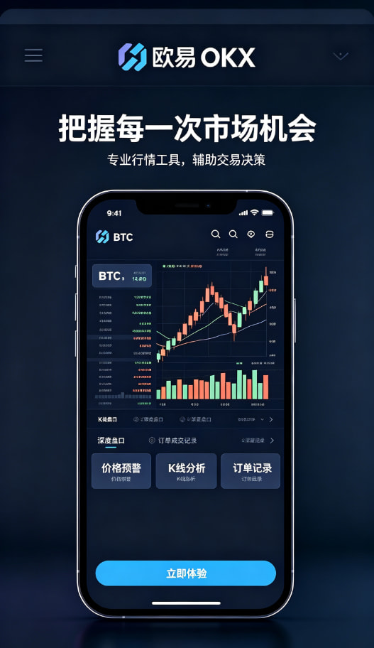 欧交易所app官网安装下单流程